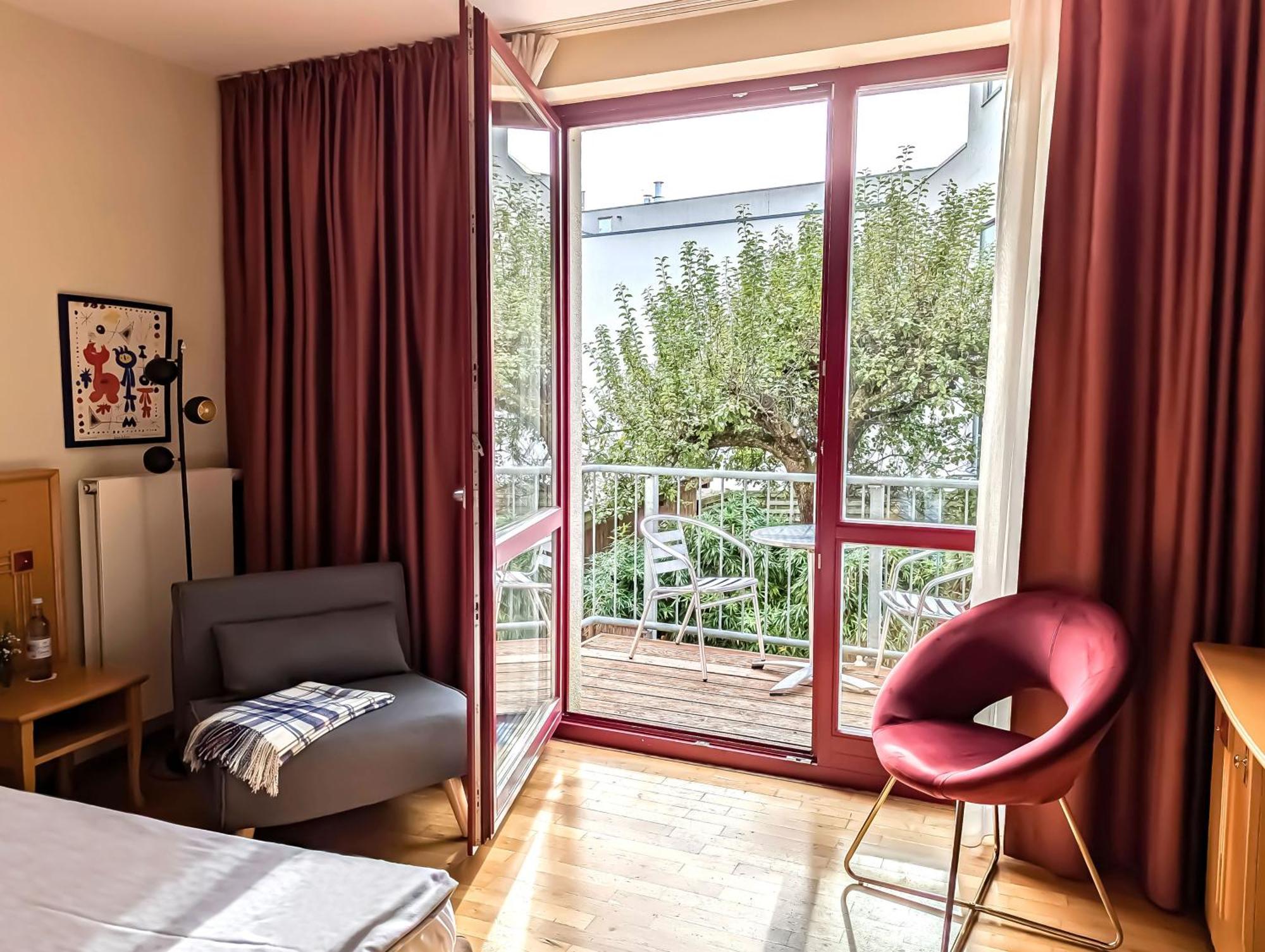 Boulevard Hotel Altstadt Schwerin Schwerin  Dış mekan fotoğraf